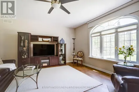 84 Thompson Lane Kawartha Lakes (carden) ON L0K 1W0
