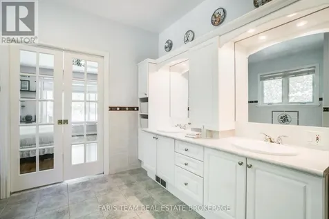 84 Thompson Lane Kawartha Lakes (carden) ON L0K 1W0