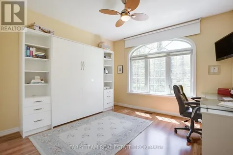 84 Thompson Lane Kawartha Lakes (carden) ON L0K 1W0