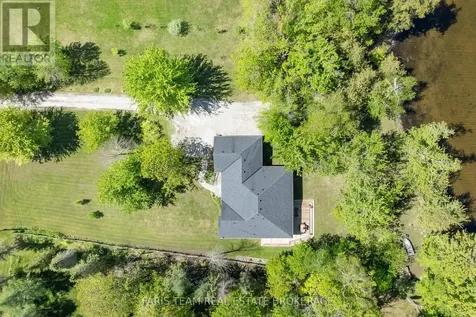 84 Thompson Lane Kawartha Lakes (carden) ON L0K 1W0