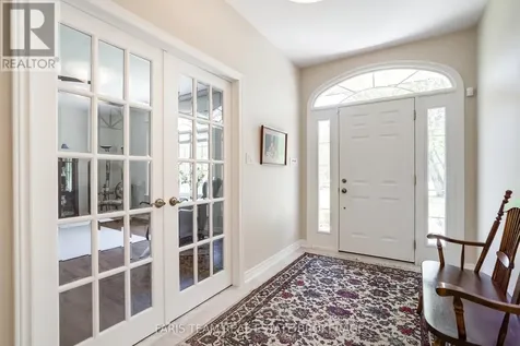 84 Thompson Lane Kawartha Lakes (carden) ON L0K 1W0