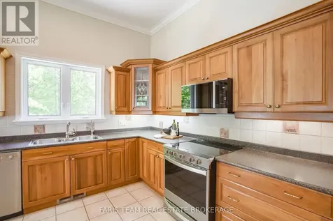 84 Thompson Lane Kawartha Lakes (carden) ON L0K 1W0