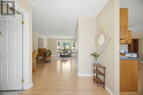 71 Grayview Drive Grey Highlands ON N0C 1H0