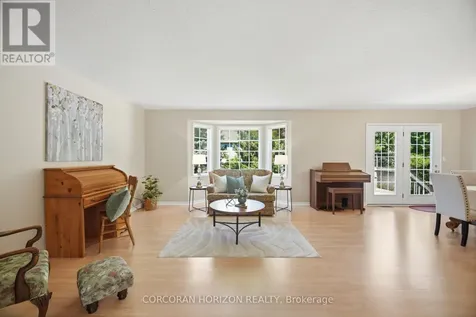 71 Grayview Drive Grey Highlands ON N0C 1H0