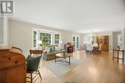 71 Grayview Drive Grey Highlands ON N0C 1H0
