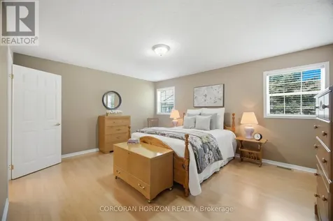 71 Grayview Drive Grey Highlands ON N0C 1H0