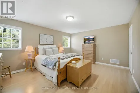 71 Grayview Drive Grey Highlands ON N0C 1H0