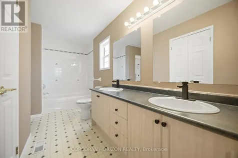 71 Grayview Drive Grey Highlands ON N0C 1H0