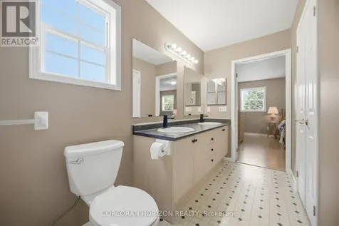 71 Grayview Drive Grey Highlands ON N0C 1H0