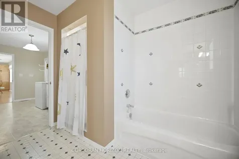 71 Grayview Drive Grey Highlands ON N0C 1H0