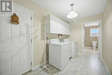 71 Grayview Drive Grey Highlands ON N0C 1H0