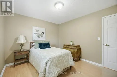 71 Grayview Drive Grey Highlands ON N0C 1H0