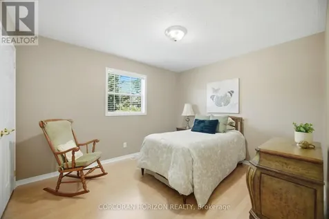 71 Grayview Drive Grey Highlands ON N0C 1H0