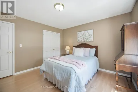 71 Grayview Drive Grey Highlands ON N0C 1H0