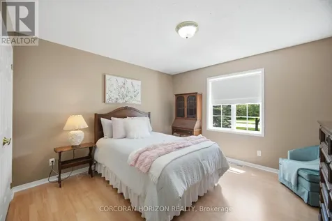71 Grayview Drive Grey Highlands ON N0C 1H0