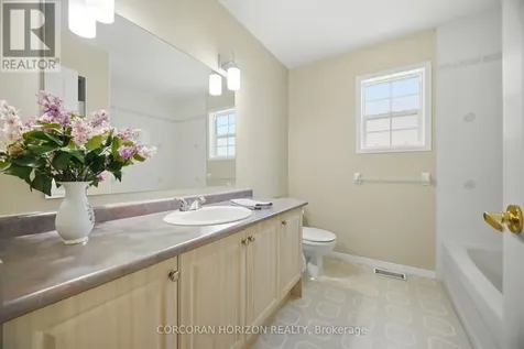 71 Grayview Drive Grey Highlands ON N0C 1H0