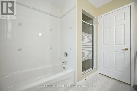 71 Grayview Drive Grey Highlands ON N0C 1H0