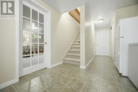 71 Grayview Drive Grey Highlands ON N0C 1H0