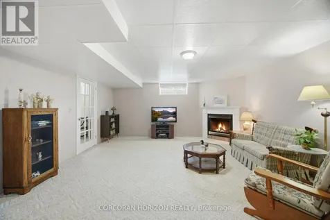 71 Grayview Drive Grey Highlands ON N0C 1H0