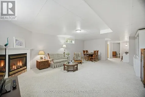 71 Grayview Drive Grey Highlands ON N0C 1H0