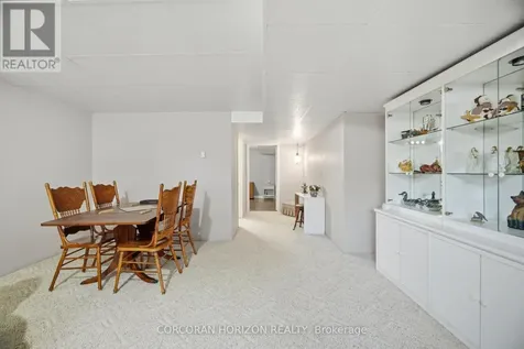 71 Grayview Drive Grey Highlands ON N0C 1H0