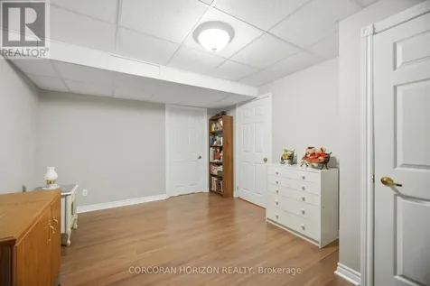 71 Grayview Drive Grey Highlands ON N0C 1H0