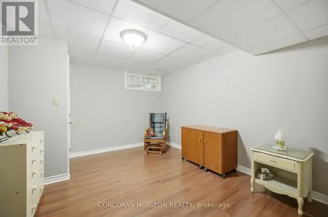 71 Grayview Drive Grey Highlands ON N0C 1H0