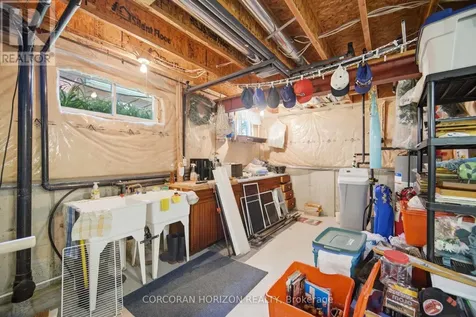 71 Grayview Drive Grey Highlands ON N0C 1H0