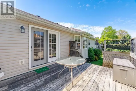 71 Grayview Drive Grey Highlands ON N0C 1H0