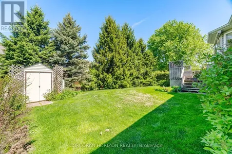 71 Grayview Drive Grey Highlands ON N0C 1H0