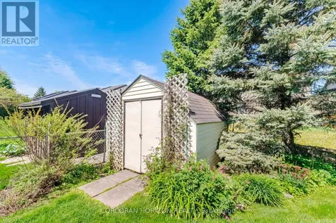 71 Grayview Drive Grey Highlands ON N0C 1H0