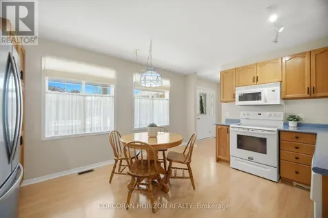 71 Grayview Drive Grey Highlands ON N0C 1H0