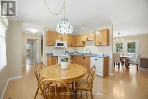 71 Grayview Drive Grey Highlands ON N0C 1H0