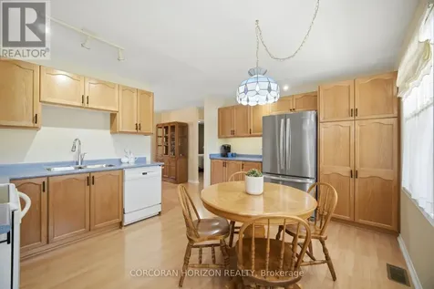71 Grayview Drive Grey Highlands ON N0C 1H0