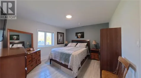 14 Maplewood Trail Kagawong ON P0P 1J0