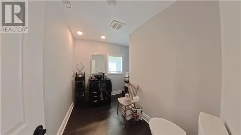 14 Maplewood Trail Kagawong ON P0P 1J0