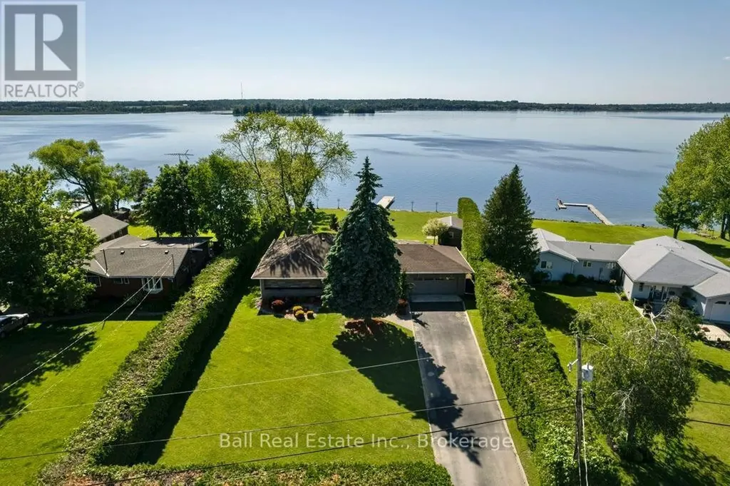 1484 Hawkswood Drive Selwyn ON K0L 1T0