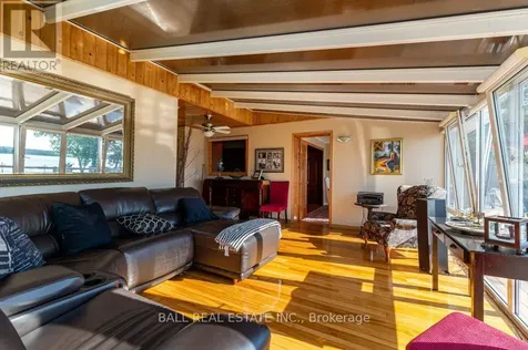 1484 Hawkswood Drive Selwyn ON K0L 1T0