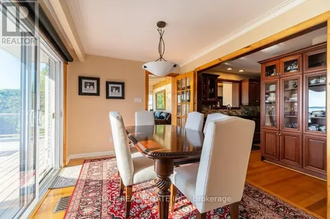1484 Hawkswood Drive Selwyn ON K0L 1T0