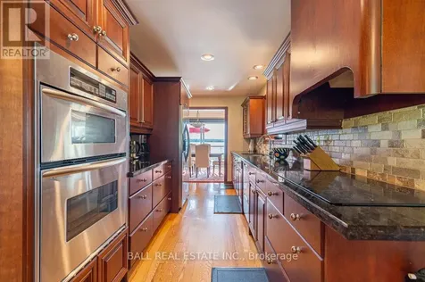 1484 Hawkswood Drive Selwyn ON K0L 1T0