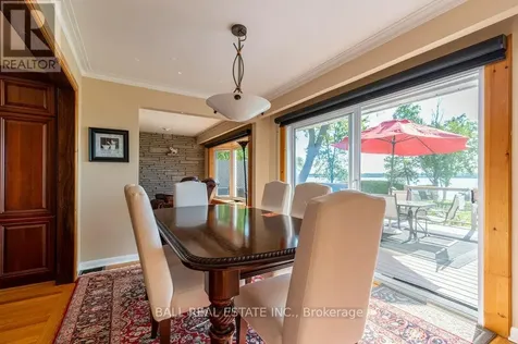 1484 Hawkswood Drive Selwyn ON K0L 1T0