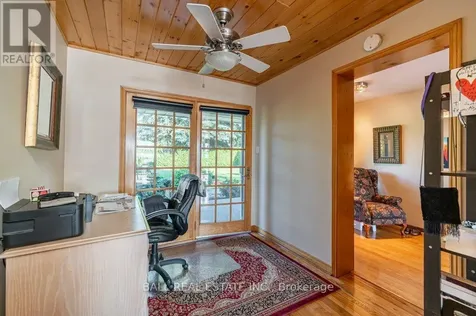 1484 Hawkswood Drive Selwyn ON K0L 1T0