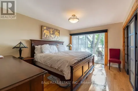 1484 Hawkswood Drive Selwyn ON K0L 1T0