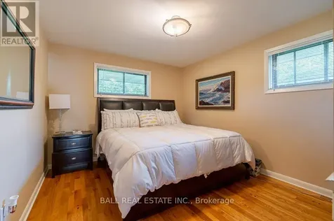 1484 Hawkswood Drive Selwyn ON K0L 1T0