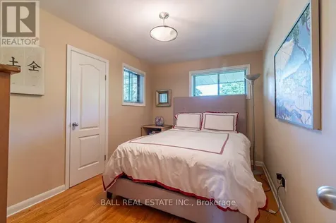 1484 Hawkswood Drive Selwyn ON K0L 1T0