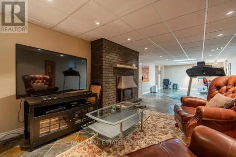 1484 Hawkswood Drive Selwyn ON K0L 1T0