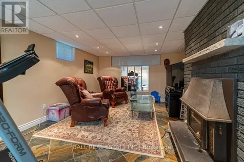 1484 Hawkswood Drive Selwyn ON K0L 1T0