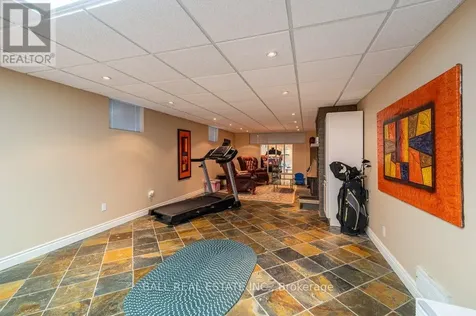 1484 Hawkswood Drive Selwyn ON K0L 1T0