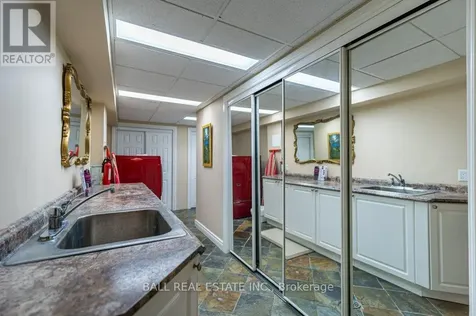1484 Hawkswood Drive Selwyn ON K0L 1T0