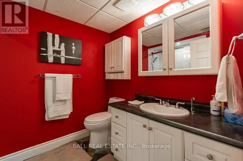 1484 Hawkswood Drive Selwyn ON K0L 1T0